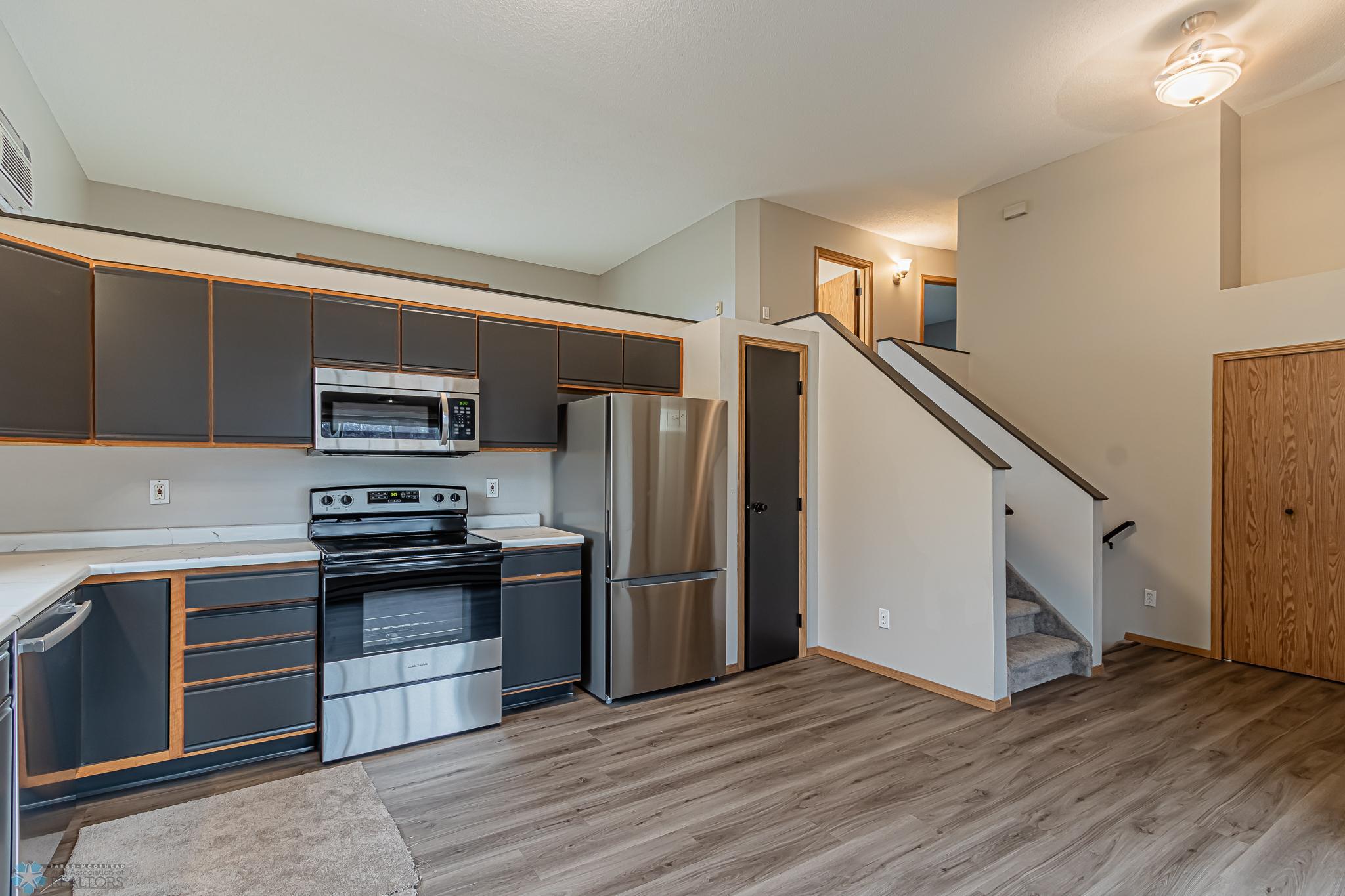 1815 56th Ave S, Fargo, ND-22.jpg