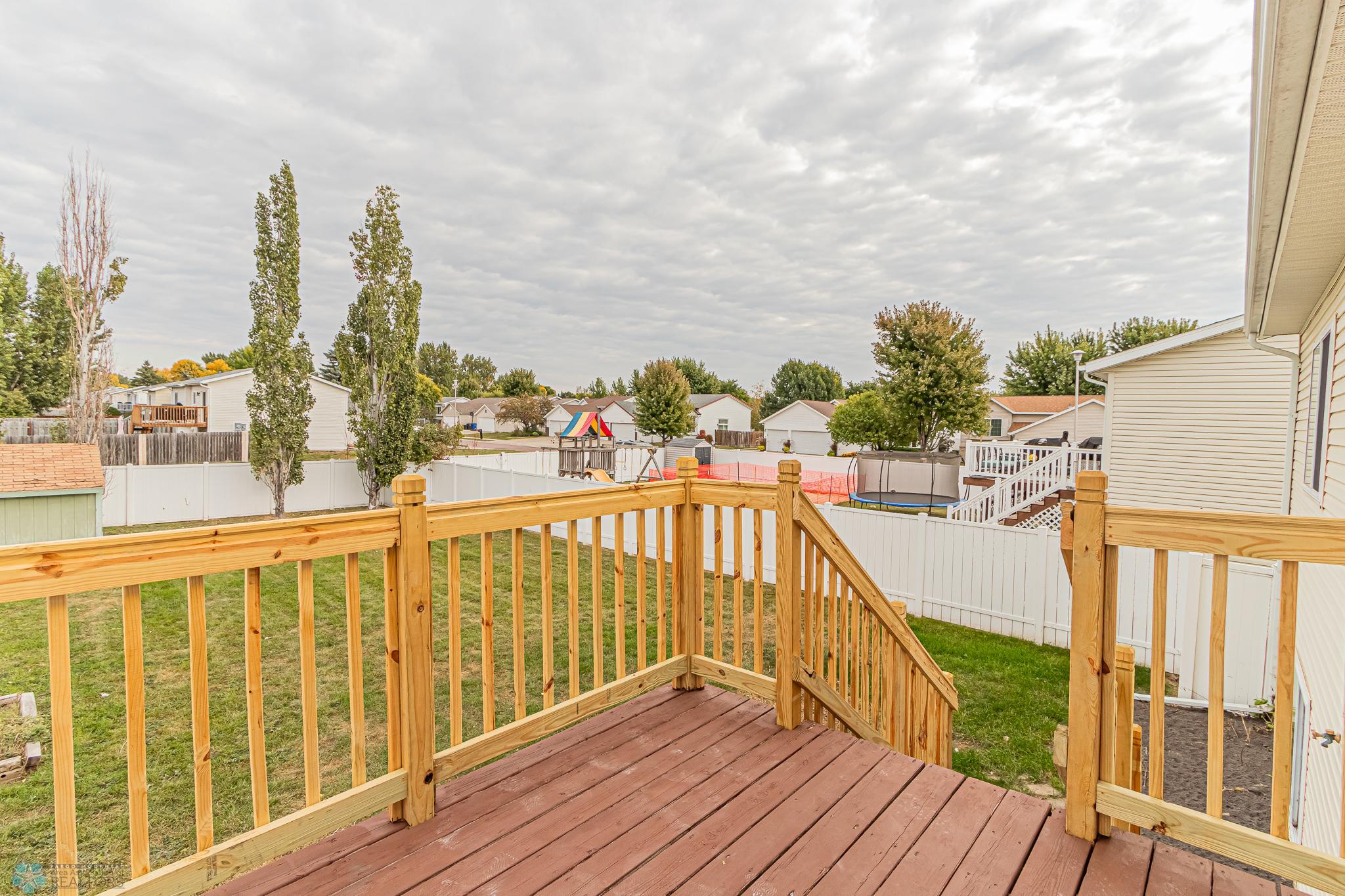 1815 56th Ave S, Fargo, ND-04.jpg