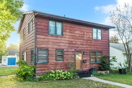 Photo for 5801 Fremont Avenue S, Minneapolis, MN 55419 - listing #6611831 5801 Fremont Avenue S, Minneapolis, MN 55419