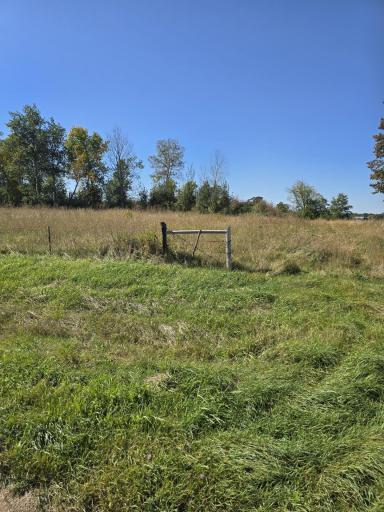 XXX 69th Avenue SW, Motley, MN 56466