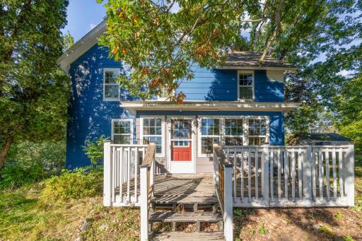 Photo for 309 Pearl Street, Balsam Lake, WI 54810 - listing #6611857 309 Pearl Street, Balsam Lake, WI 54810