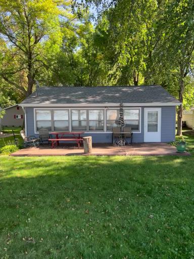 6908 159th Street NE, Atwater, MN 56209