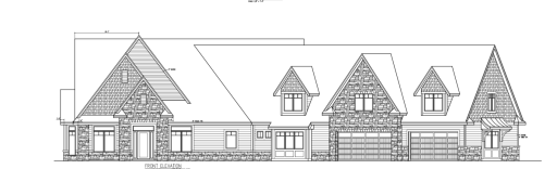 5625 Oakridge Trail S, Afton, MN 55001
