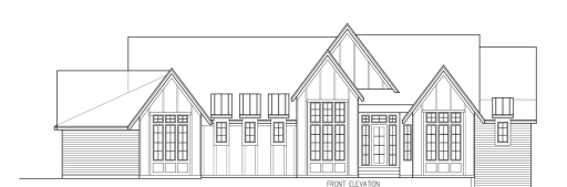 5686 Oakridge Court S, Afton, MN 55001