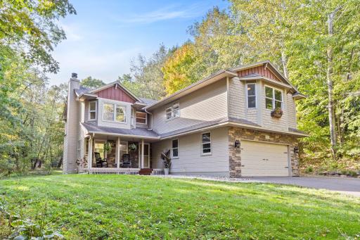 2821 Jansen Avenue SE, Buffalo, MN 55313