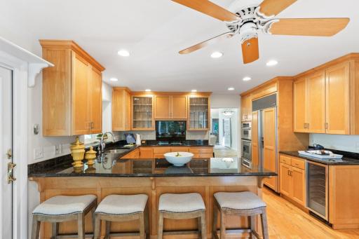 5630 Christmas Lake Point, Excelsior, MN 55331