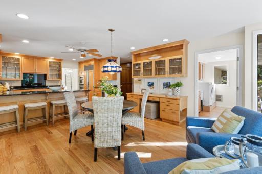 5630 Christmas Lake Point, Excelsior, MN 55331