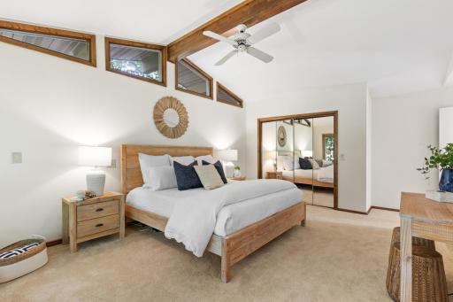 5630 Christmas Lake Point, Excelsior, MN 55331