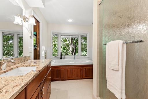 5630 Christmas Lake Point, Excelsior, MN 55331
