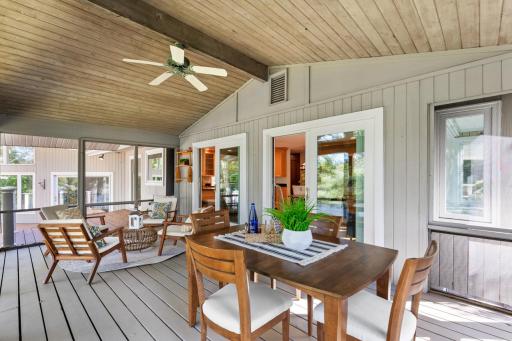 5630 Christmas Lake Point, Excelsior, MN 55331
