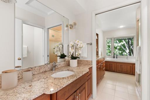 5630 Christmas Lake Point, Excelsior, MN 55331