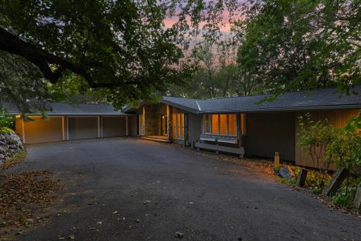 5630 Christmas Lake Point, Excelsior, MN 55331