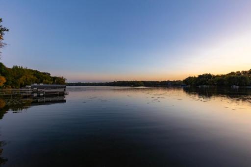 5630 Christmas Lake Point, Excelsior, MN 55331