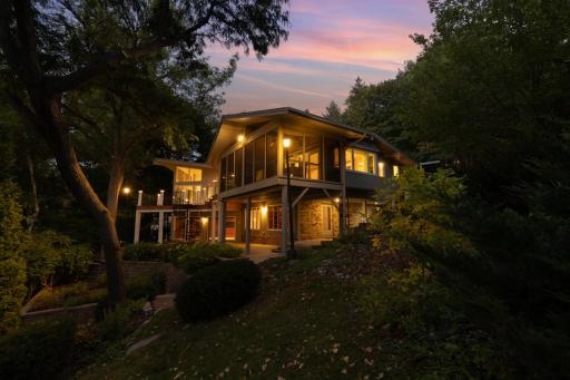 5630 Christmas Lake Point, Excelsior, MN 55331