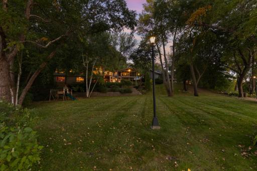 5630 Christmas Lake Point, Excelsior, MN 55331