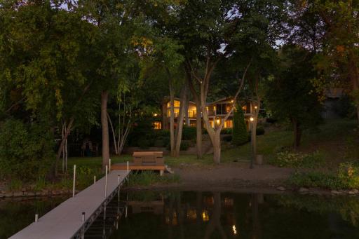 5630 Christmas Lake Point, Excelsior, MN 55331