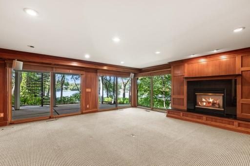 5630 Christmas Lake Point, Excelsior, MN 55331