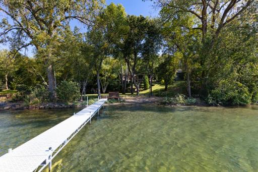 5630 Christmas Lake Point, Excelsior, MN 55331