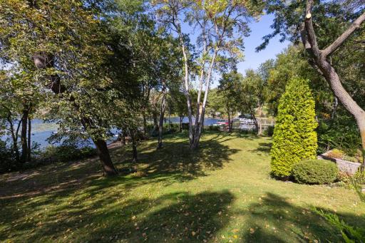 5630 Christmas Lake Point, Excelsior, MN 55331