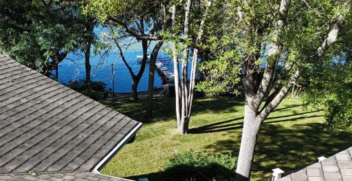 5630 Christmas Lake Point, Excelsior, MN 55331