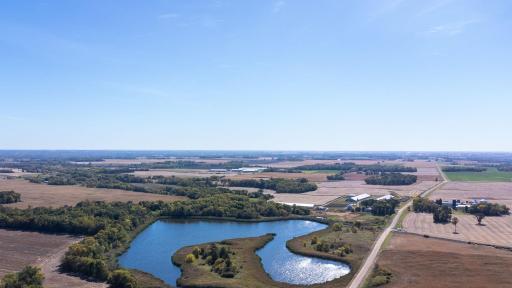 Eden Valley, MN 55329
