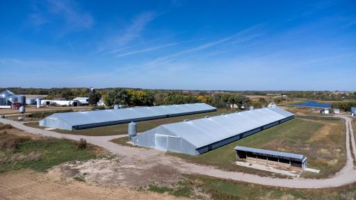 Eden Valley, MN 55329