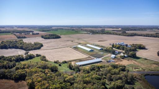 Eden Valley, MN 55329