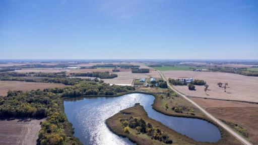Eden Valley, MN 55329