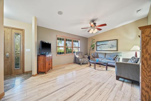Eden Valley, MN 55329