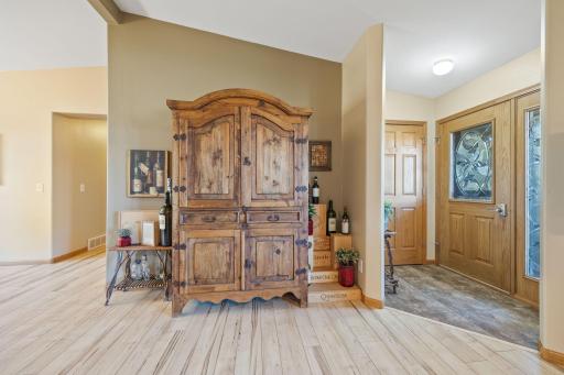 Eden Valley, MN 55329
