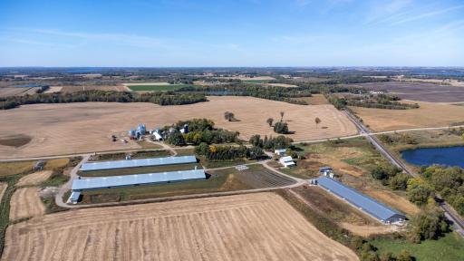 Eden Valley, MN 55329