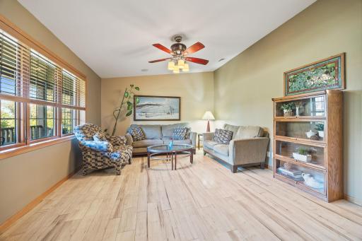 Eden Valley, MN 55329