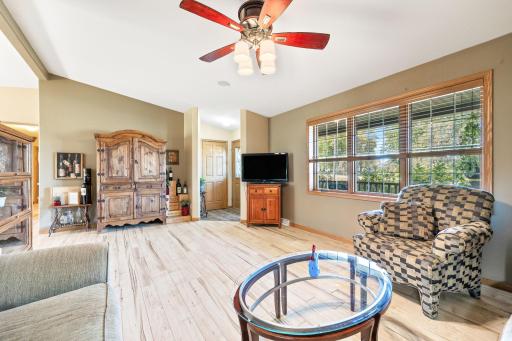 Eden Valley, MN 55329