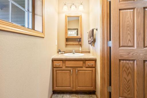 Eden Valley, MN 55329