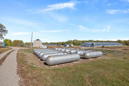 Eden Valley, MN 55329