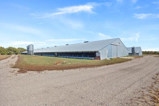 Eden Valley, MN 55329