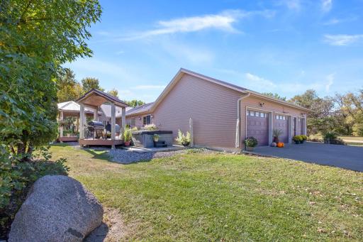 Eden Valley, MN 55329