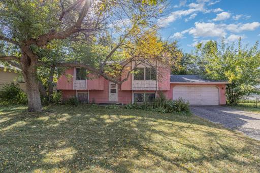 Photo for 2009 Brookdale Drive, Minneapolis, MN 55444 - listing #6612191 2009 Brookdale Drive, Minneapolis, MN 55444