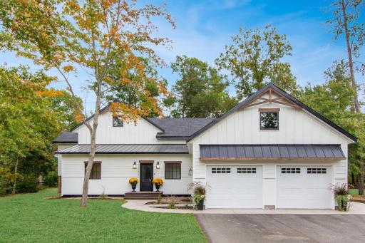 Photo for 13792 Oakwood Drive, Baxter, MN 56425 - listing #6612197 13792 Oakwood Drive, Baxter, MN 56425