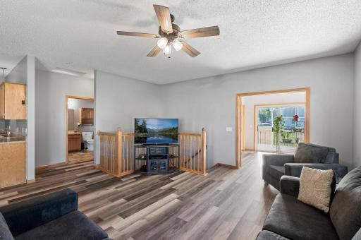 1505 17th Street N, Princeton, MN 55371
