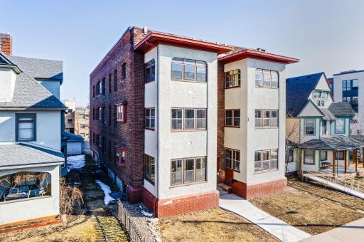 2641 Girard Avenue S, Minneapolis, MN 55408