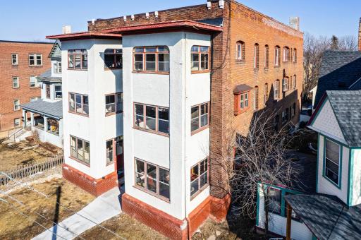 2641 Girard Avenue S, Minneapolis, MN 55408