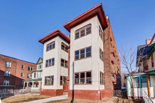 2641 Girard Avenue S, Minneapolis, MN 55408