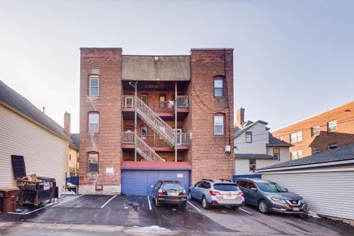 2641 Girard Avenue S, Minneapolis, MN 55408