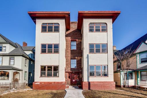 2641 Girard Avenue S, Minneapolis, MN 55408