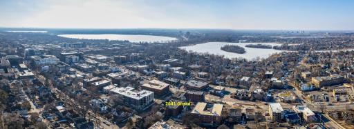 2641 Girard Avenue S, Minneapolis, MN 55408
