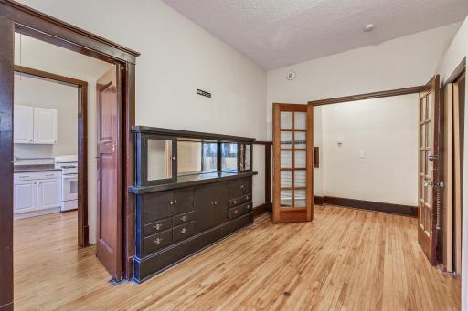2641 Girard Avenue S, Minneapolis, MN 55408