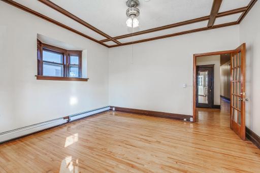 2641 Girard Avenue S, Minneapolis, MN 55408