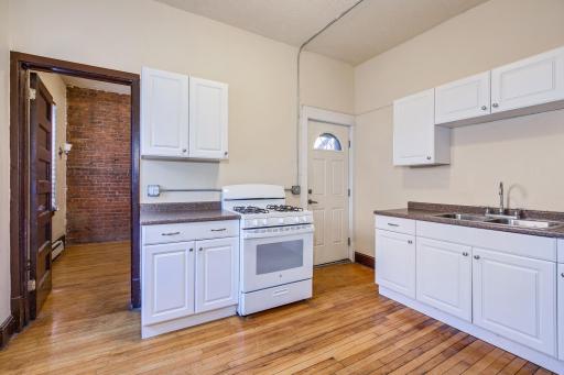 2641 Girard Avenue S, Minneapolis, MN 55408
