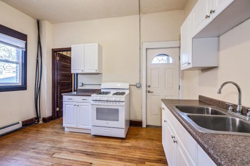 2641 Girard Avenue S, Minneapolis, MN 55408